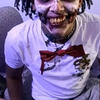 OnnatDash (Explicit) - Jaeu!