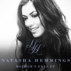 Sweet Dreams - Natasha Hemmings