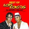 Bailando (Original Version) - Los Locos&Giò Valeriani