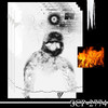 SCP-2774 - Prod. Jay