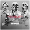 Pony (Jump On It) (Leon Lour Remix) - Tough Love&Ginuwine