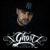 Un baiser d'une si jolie dame (Remix 2014|Explicit) - Ghost&Gabriel Whitings