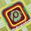Oh The Glory Of It All (Live From Passion/2007) - Passion&David Crowder Band