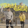 Vodka y Limón - Thiago Rodríguez&Barroso