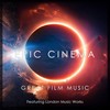 Main Theme (From 