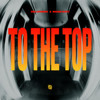 To The Top - Hollaphonic&Mauro Venti