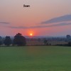 Dawn - Rafi