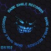The Path (Original Mix) - Vincent Ka