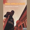 BI AWO (Explicit) - Skeng We$&Droxx