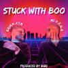 Stuck with boo (Radio Edit) - Buri&Brian.ktm&MC V.E.G.A