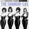 Remember (Walkin' in the Sand) - The Shangri-Las