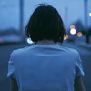 越想放下越是煎熬（女神版） - 帽子姐姐