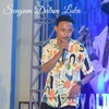Senyum Dalam Luka - Yocka Elegant Boys&Brothers&Anak Kampong&Ritme Soul