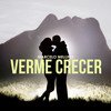 Verme Crecer - Marcelo Mellino