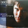 Menage-A-Trois(feat. Les Nubians) - Jimmy Sommers&Les Nubians