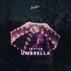 Umbrella - Tripton