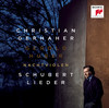 Nachtviolen, D. 752 - Christian Gerhaher&Gerold Huber&Franz Schubert