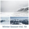 Funky - Aaron Mash&Patrick Schusta