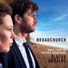 Arcade - Ólafur Arnalds