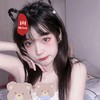 云与海 (抖音完整原版) - 音权Music&朵爷&圈妹&小奶瓶