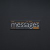If You Leave - Orchestral Manoeuvres In The Dark