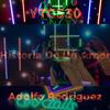 HistoriaDeUnAmor (feat. Adolfo Rodriguez) (Explicit) - YTG530&Adolfo Rodriguez