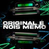 Original É Nóis Memo (Explicit) - MC Ryanzin MB&MC Marcos IP&MC Kaio VT&DJ TC