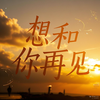 想和你再见 - lay