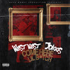 Come Here Lil Bitch (Explicit) - West West&J Diggs