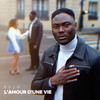 L'AMOUR D'UNE VIE (Explicit) - ELJO