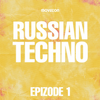 Konstruktor (Original Mix) - Vs