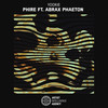 PHiRE - YOOKiE&Abrax Phaeton