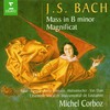 Laudamus te - Michel Corboz&Jennifer Smith