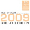 Lichtreise (Feat. Sally) - Sarah Corbee&Sally