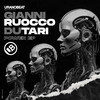 PerQ Glitch - Gianni Ruocco&Dutari