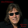 Que Sera Sera - José Feliciano