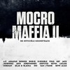 Murderers (Explicit) - Qlas & Blacka&D-Double