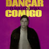 DANÇAR COMIGO - Flavio Ferreira