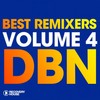 Avalon (DBN Remix) - Dohr&Various Artists&Mangold&DBN
