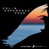 Color Esperanza 2020 - Diego Torres&Nicky Jam&Reik&Camilo&Pedro Capó&Manuel Turizo&Kany García&Leonel García&Río Roma&Lali&Farruko&Carlos Vives&Diego El Cigala&Prince Royce&Jorge Villamizar&Gente de Zona&Fonseca&Leslie Grace&Rauw Alejandro&Ángela Torres&Dilsinho&Mau y Ricky&Ivette Sangalo&Coti&Carlos Rivera&Dani Martin&Ara Malikian&Camila&Ruben Blades&Thalía