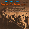 Made a Monkey Out of Me (Recorded Richmond Ind. - March 31, 1923) - Original Memphis Melody Boys&Bill Meyers