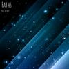Paths - Hi I'm Ray