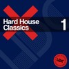 Good Side (Andy Farley Remix) - Psyclone&Andy Farley