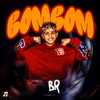 Bombom - BR&El Padrino Records