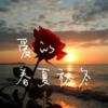 爱的春夏秋冬 - 韩璟