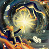 Space & Time - tjdika&Tommy Pratomo