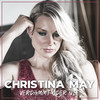 Verdammt oder nie - Christina May