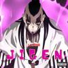 JIGEN (Explicit) - L'AMINE