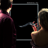 Play - Marian Hill