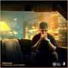 In Between(feat. BAER) - 32Stitches&Baer